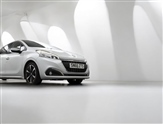 Used Peugeot 208 Used Peugeot 208