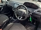 Peugeot 208 Image 10