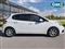Peugeot 208 Image 2