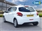 Peugeot 208 Image 5
