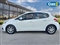 Peugeot 208 Image 6