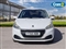 Peugeot 208 Image 8