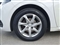 Peugeot 208 Image 9