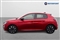 Peugeot 208 Image 4
