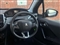 Peugeot 208 Image 10