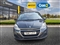 Peugeot 208 Image 2