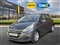 Peugeot 208 Image 3