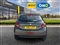 Peugeot 208 Image 5