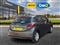 Peugeot 208 Image 6