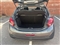Peugeot 208 Image 7