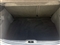 Peugeot 208 Image 8