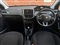 Peugeot 208 Image 9