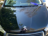 Used Peugeot 208
