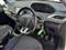 Peugeot 208 Image 10