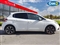 Peugeot 208 Image 2
