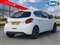 Peugeot 208 Image 3