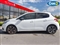 Peugeot 208 Image 6
