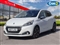 Peugeot 208 Image 7