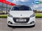 Peugeot 208 Image 8