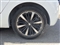 Peugeot 208 Image 9