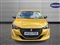 Peugeot 208 Image 10