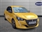 Peugeot 208 Image 1