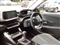 Peugeot 208 Image 2