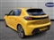 Peugeot 208 Image 3