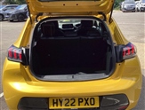 Peugeot 208 Image 5