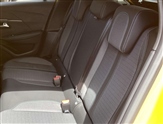Peugeot 208 Image 6