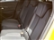 Peugeot 208 Image 6