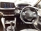 Peugeot 208 Image 7