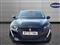 Peugeot 208 Image 10