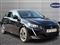 Peugeot 208 Image 1