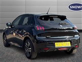 Peugeot 208 Image 2