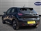 Peugeot 208 Image 2