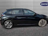 Peugeot 208 Image 3