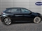 Peugeot 208 Image 3