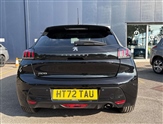 Peugeot 208 Image 4