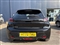 Peugeot 208 Image 4