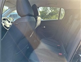 Peugeot 208 Image 5