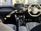 Peugeot 208 Image 6