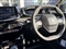 Peugeot 208 Image 7
