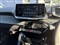Peugeot 208 Image 8