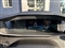 Peugeot 208 Image 9