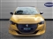 Peugeot 208 Image 10