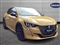 Peugeot 208 Image 1