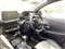 Peugeot 208 Image 2