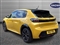 Peugeot 208 Image 3