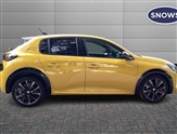 Peugeot 208 Image 4